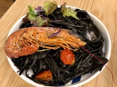 -打趸BTC·Breaktime cafe(北京路店)