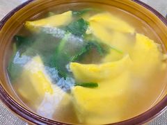 -颜氏徽菜(十八年老店)