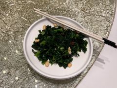 -粤珍轩·家宴·广式茶点(新城广场店)
