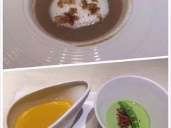 王品台塑牛排(万象城店)-王品台塑牛排(成都万象城店)