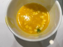 -兰湘子·湘菜小炒(石家庄万象城店)