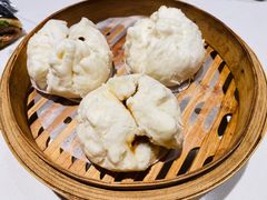 -千日贺茶餐厅(开发区安盛店)