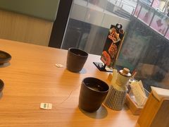 -禾绿寿司(星光68广场店)