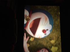 星美影院(万家店)-星美国际影城(迪信通店)