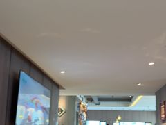 -巴扎屋大盘鸡·新疆菜(汇嘉时代店)
