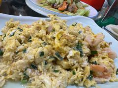 -抹直口特色菜馆(一店)