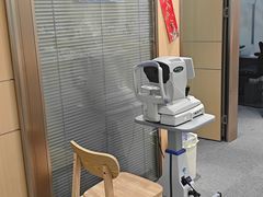 -Eziwish眼镜·蔡司授权店