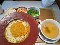-苏堂阳春面•九年庆(北京路天河城店)