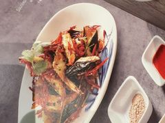 -东莱海上(长宁来福士店)