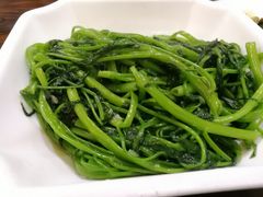 -拙味兄弟龙虾(新香洲店)