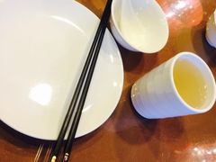 -川外川(星海店)