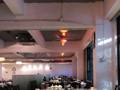 大堂-巴蜀风·地道川菜(总店)