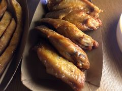 -阿卡贝拉音乐汇(印象城店)