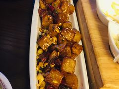 -丝恋丝娃娃(逸天城国贸店)