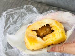 -洪长兴(云南南路店)