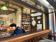 -婉泰·特色小吃·舂鸡脚(告庄二店)