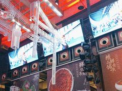 -大妙火锅·非物质文化遗产(东郊记忆店)