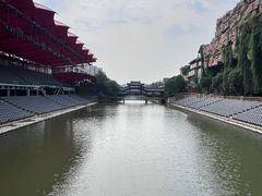 -杭州宋城