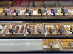 -北京稻香村(方庄店)