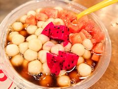 -豪虾传·江湖菜