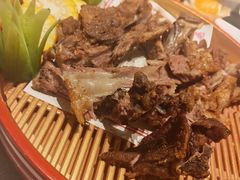 -一麦·龙岛(上海青浦店)