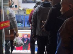 -杜称奇小吃店(西湖道店)