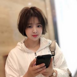 点击看大图 -SEBASTIAN塞巴斯汀