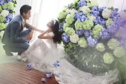 点击看大图 4F4W4935-爱城婚纱摄影·品质严选店