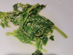 -渝信川菜(长安店)