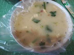 -油旋张(大观园店)