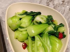 -鹿港小镇(天津机场店)