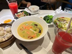 -春暖花开(西溪店)