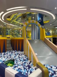 -meland(成都金牛凯德广场店)