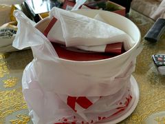 -肯德基(夏湾店)