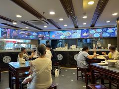 -德兴馆(广东路总店)