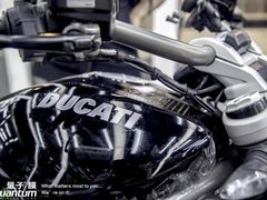 -CJ车体工作室·洗车·贴膜·美容