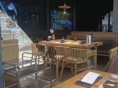 -黑牛の店·和牛烧肉(石家庄万象城店)