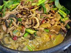 -榕江牛瘪牛肉火锅(东新路店)