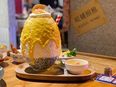 -楠火锅(广州总店)