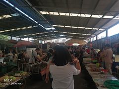 -重振华中蔬菜批发市场(重庆中路店)