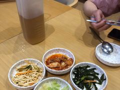 -汤W城市微度假(仓山店)