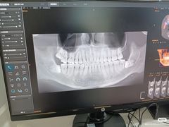 -牙博士口腔品牌连锁(杨浦店)