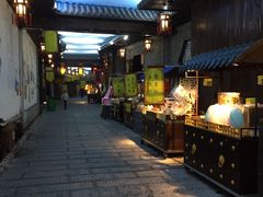 -南楚古都