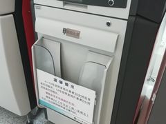-北京大学口腔医院(魏公村总院)
