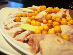 -甲大帅·甲鱼·椰子鸡主题餐厅(唐家店)
