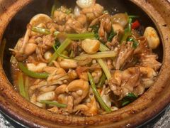 -煲煲好(朝阳门店)