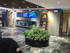 -大鸭梨烤鸭(枣园店)