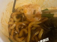 -东南大学(九龙湖校区)