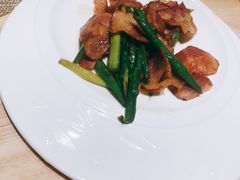 -琴寿司居酒屋(中山广场店)