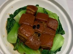 -眉州东坡·熊猫主题餐厅(枫蓝店)